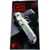 GUN Magazine-2005-05